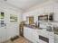 Photo 17 of 25 : 17 8th Avenue, #17c