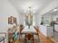 Photo 18 of 25 : 17 8th Avenue, #17c