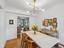 Photo 19 of 25 : 17 8th Avenue, #17c