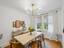 Photo 20 of 25 : 17 8th Avenue, #17c