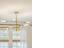Photo 21 of 25 : 17 8th Avenue, #17c