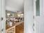 Photo 6 of 25 : 17 8th Avenue, #17c