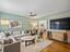 Photo 8 of 25 : 17 8th Avenue, #17c