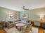 Photo 9 of 25 : 17 8th Avenue, #17c