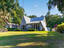 Photo 13 of 25 : 1039 Summerford Lane