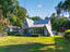Photo 14 of 25 : 1039 Summerford Lane