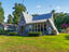 Photo 15 of 25 : 1039 Summerford Lane