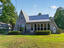 Photo 16 of 25 : 1039 Summerford Lane
