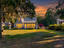 Photo 2 of 25 : 1039 Summerford Lane