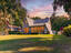 Photo 3 of 25 : 1039 Summerford Lane