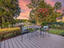 Photo 6 of 25 : 1039 Summerford Lane