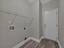 Photo 12 of 25 : 8831 Kellum Drive
