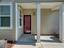 Photo 2 of 25 : 8831 Kellum Drive
