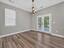 Photo 6 of 25 : 8831 Kellum Drive