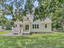 Photo 11 of 25 : 1436 Kinglet Street