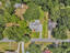Photo 13 of 25 : 1436 Kinglet Street