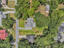 Photo 14 of 25 : 1436 Kinglet Street