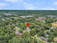 Photo 16 of 25 : 1436 Kinglet Street