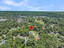 Photo 18 of 25 : 1436 Kinglet Street