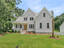 Photo 2 of 25 : 1436 Kinglet Street