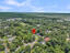 Photo 20 of 25 : 1436 Kinglet Street