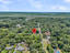 Photo 21 of 25 : 1436 Kinglet Street