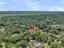 Photo 22 of 25 : 1436 Kinglet Street