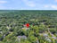Photo 23 of 25 : 1436 Kinglet Street