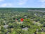 Photo 24 of 25 : 1436 Kinglet Street