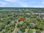Photo 25 of 25 : 1436 Kinglet Street
