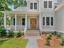 Photo 3 of 25 : 1436 Kinglet Street