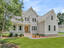 Photo 4 of 25 : 1436 Kinglet Street