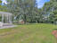 Photo 6 of 25 : 1436 Kinglet Street