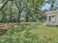 Photo 7 of 25 : 1436 Kinglet Street