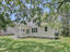 Photo 8 of 25 : 1436 Kinglet Street