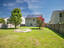 Photo 22 of 24 : 3413 Kirkwall Drive