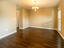 Photo 5 of 24 : 3413 Kirkwall Drive