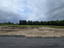 Photo 10 of 11 : 537 New Regenia Place