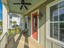 Photo 3 of 25 : 1485 Menhaden Lane