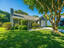 Photo 2 of 25 : 995 Oakcrest Drive