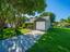 Photo 3 of 25 : 995 Oakcrest Drive