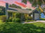 Photo 4 of 25 : 995 Oakcrest Drive
