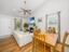 Photo 6 of 25 : 995 Oakcrest Drive