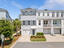 Photo 11 of 25 : 804 Kings Oak Court, #1