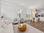 Photo 15 of 25 : 804 Kings Oak Court, #1