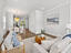 Photo 16 of 25 : 804 Kings Oak Court, #1