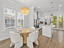 Photo 2 of 25 : 804 Kings Oak Court, #1