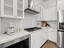 Photo 21 of 25 : 804 Kings Oak Court, #1