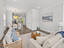 Photo 3 of 25 : 804 Kings Oak Court, #1