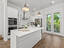 Photo 4 of 25 : 804 Kings Oak Court, #1